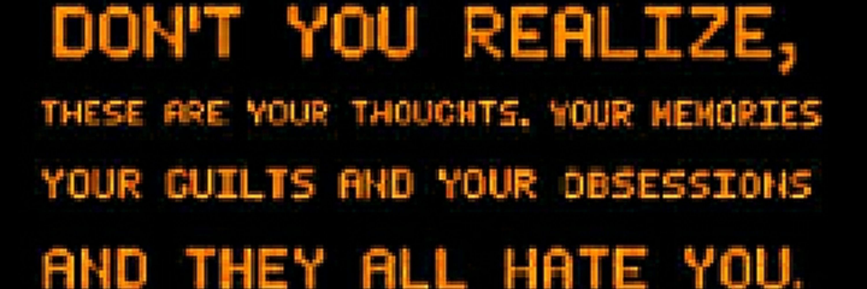 ₊˚✧°ﾟ₊˚Fσxᗢ
