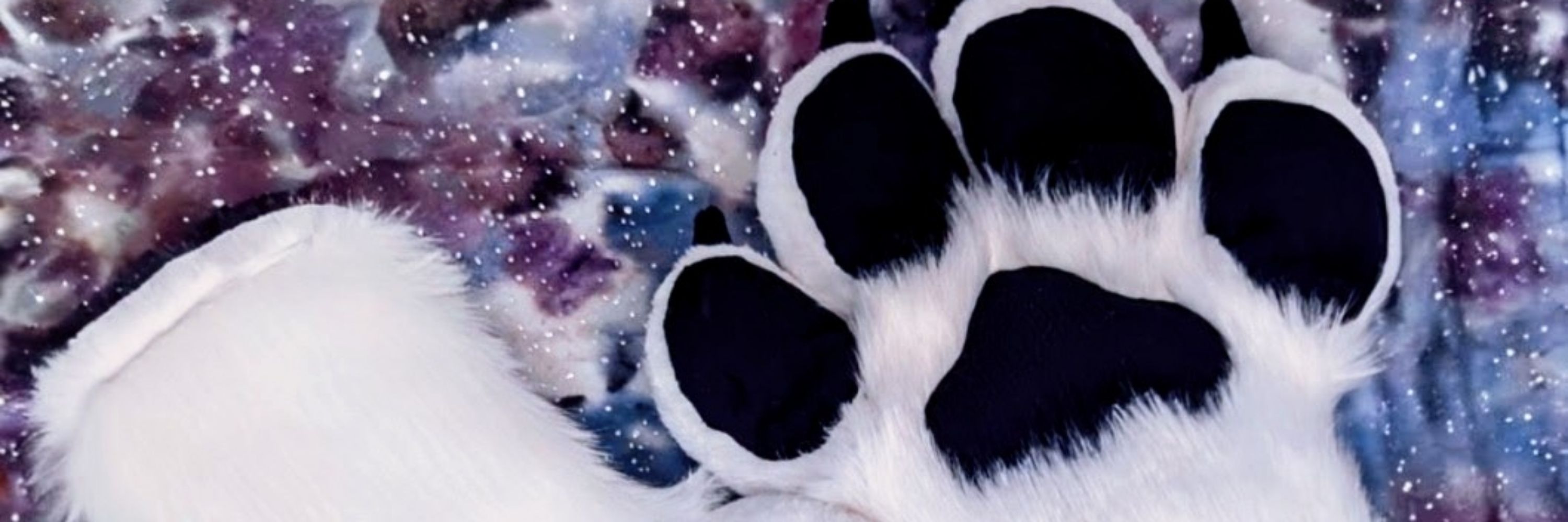 cacklBARK! Fursuits 🌈🧵