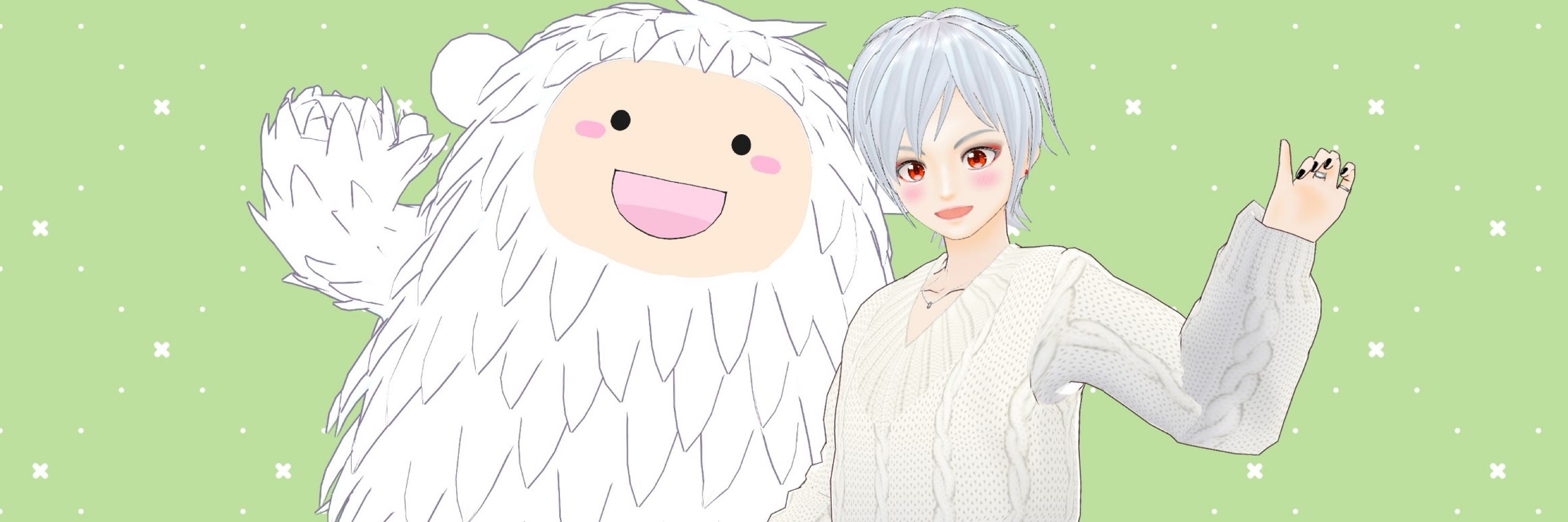 ニコロ(Nicolo)🪈❄️