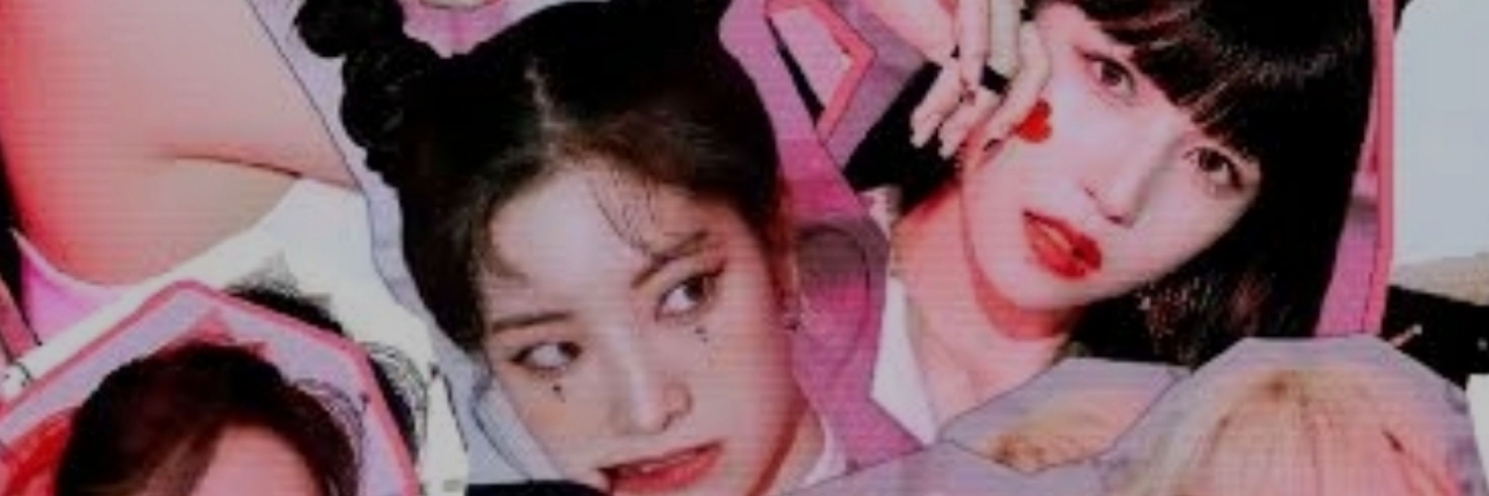 𝔓𝔞𝔤𝔬𝔱𝔱𝔦⁹ |VIU O TWICE|