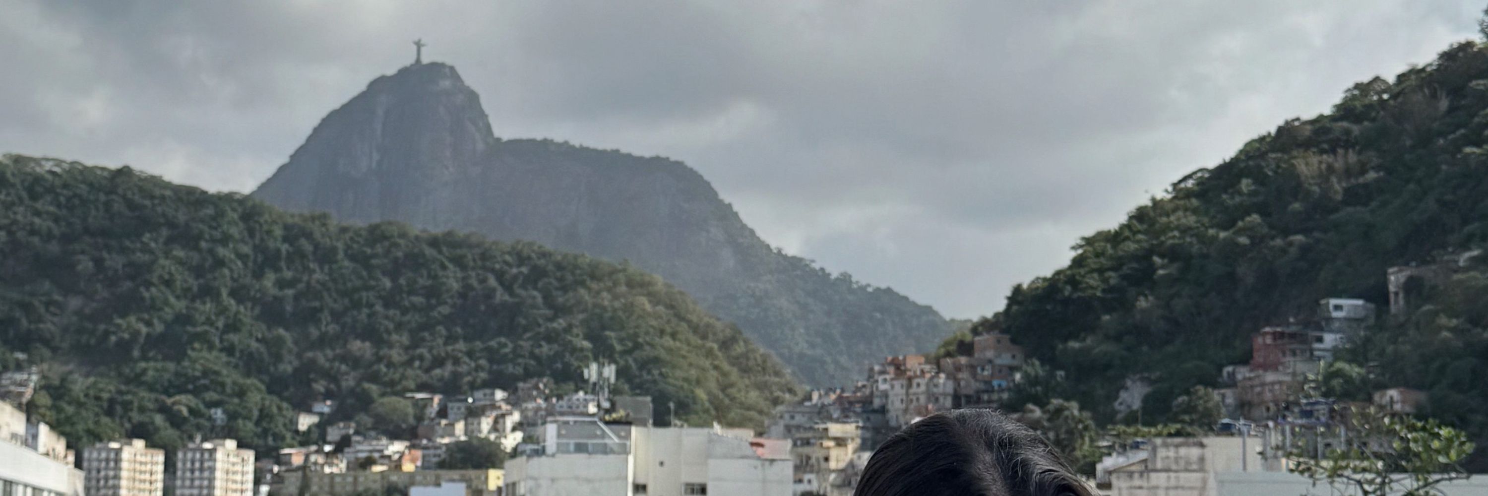 Kelzinha