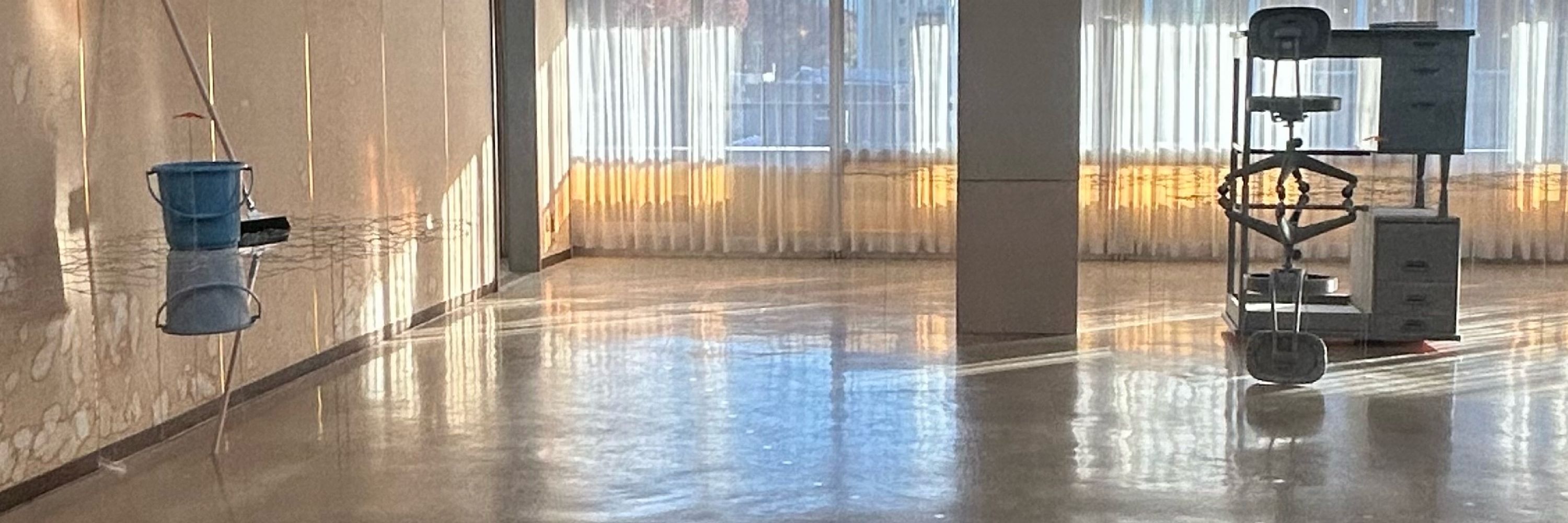 新