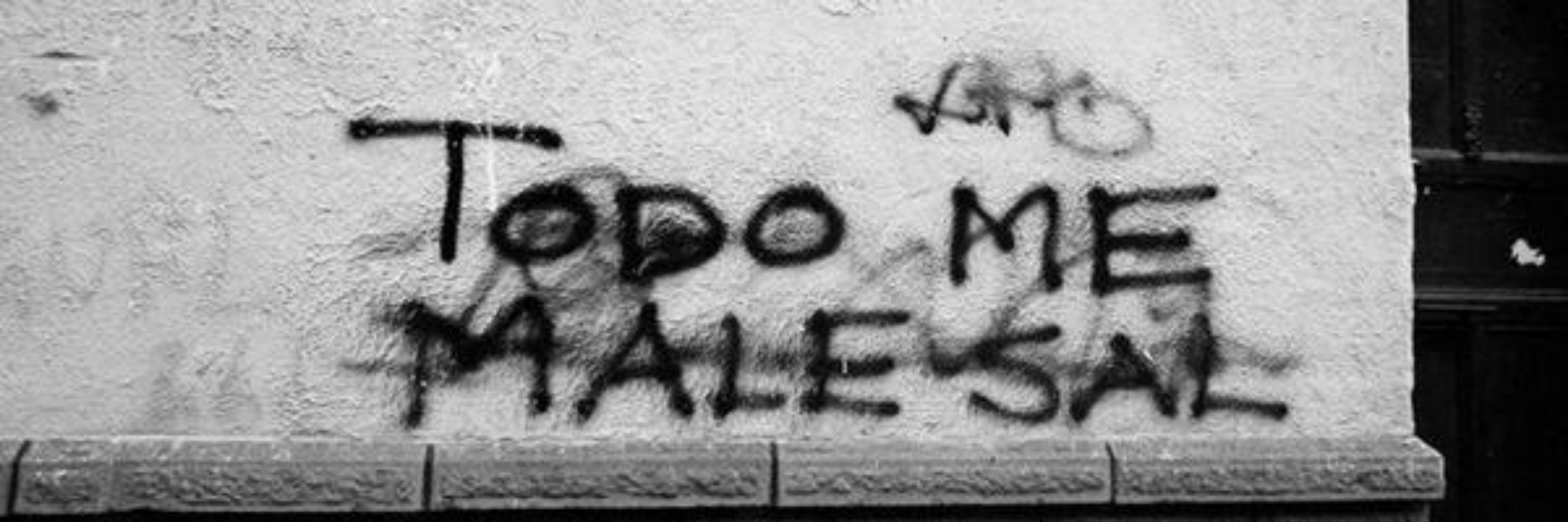 Xosé Cuns