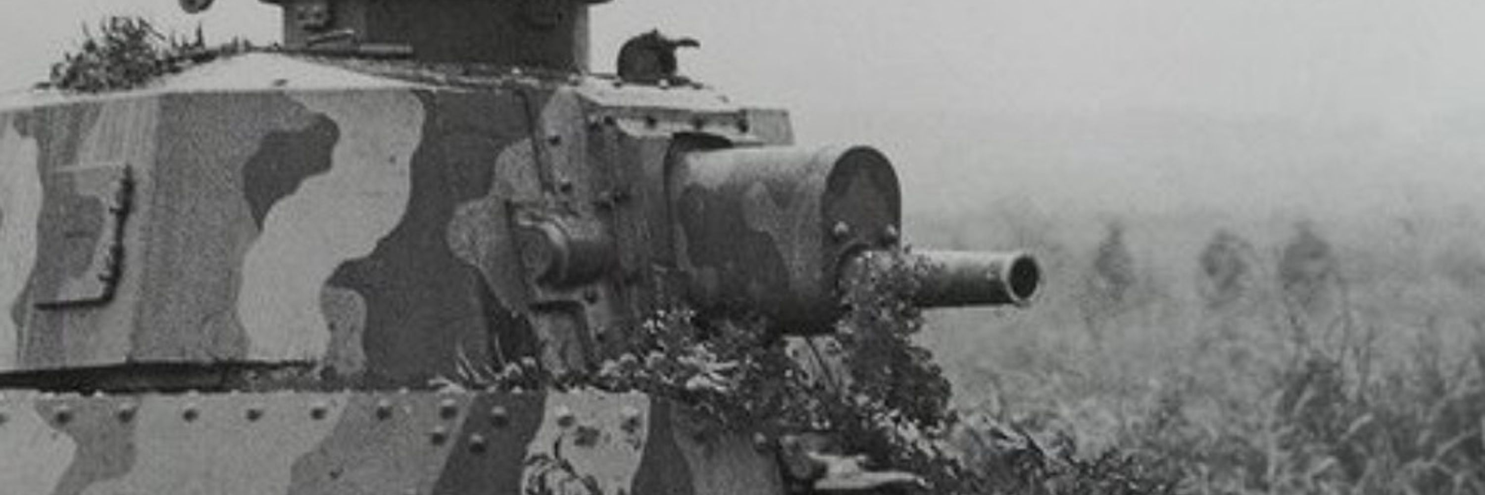 Napalm