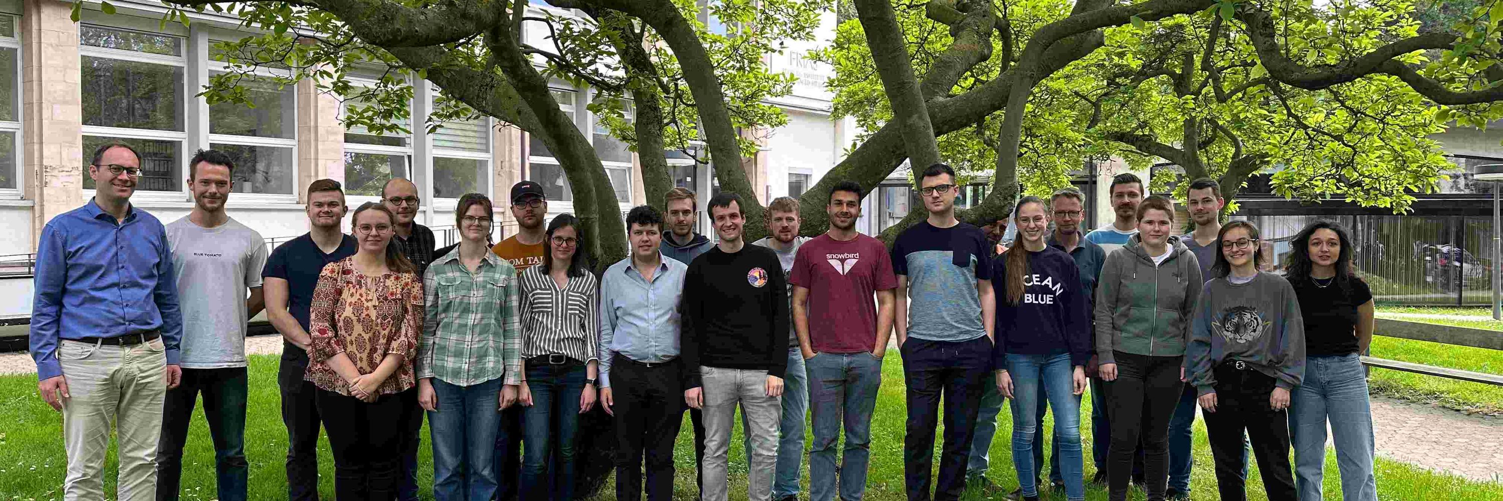 WerzLab