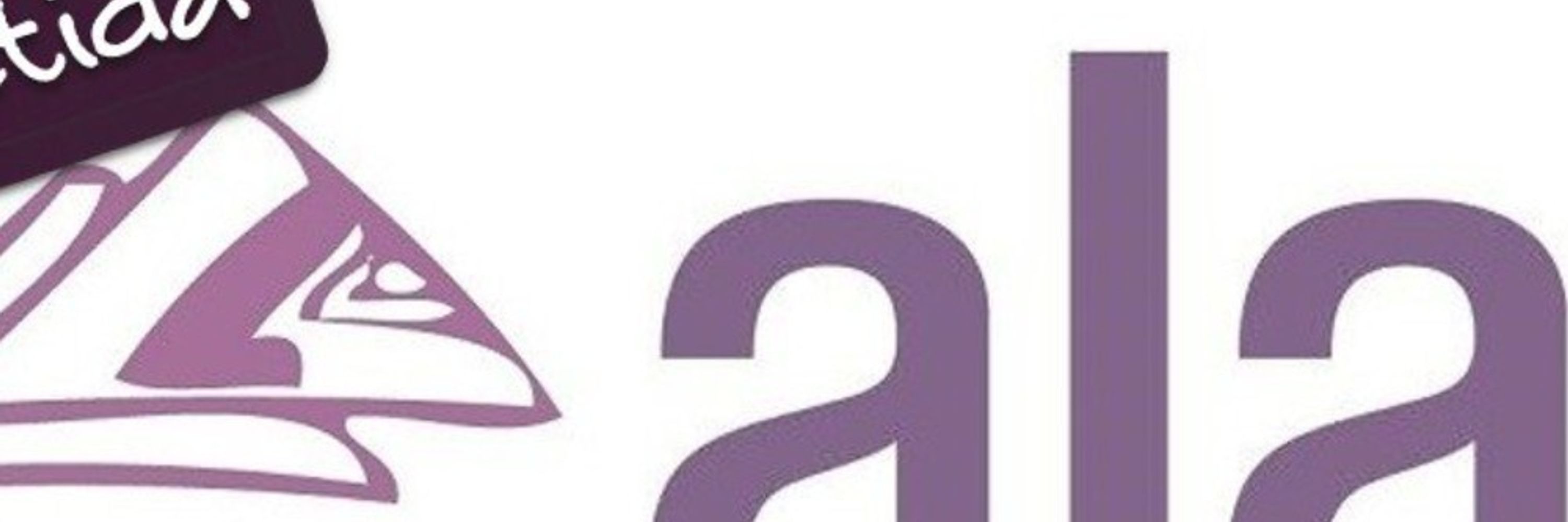 ALA
