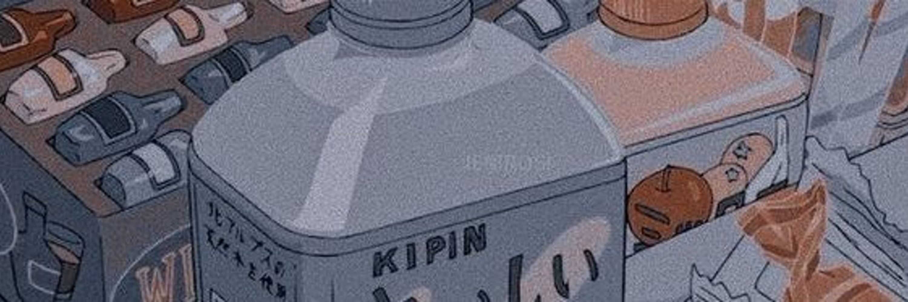 🥛Teddy_kat🥛