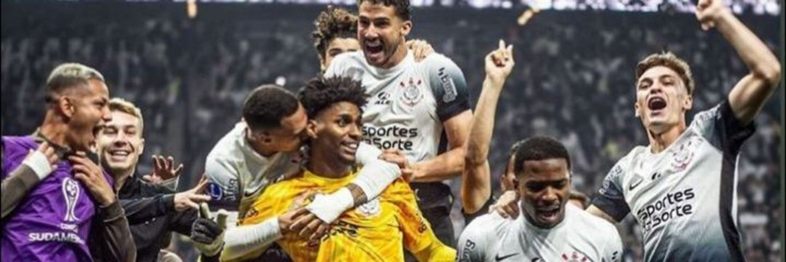 Jordan da Silva 