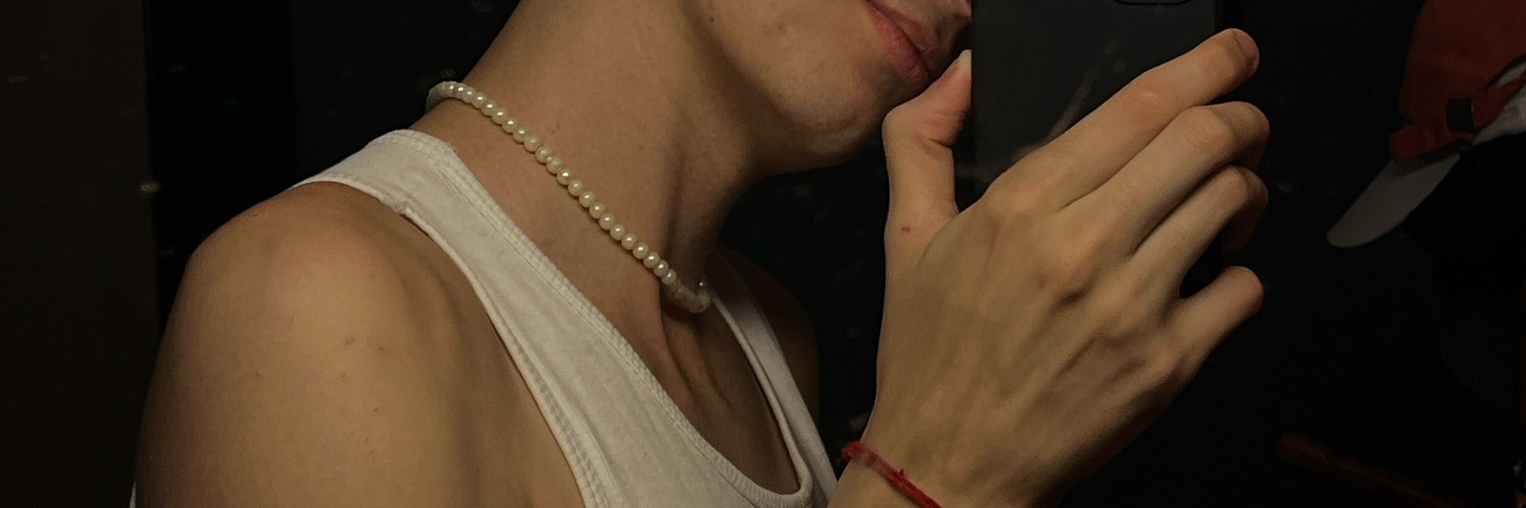 Luidy 