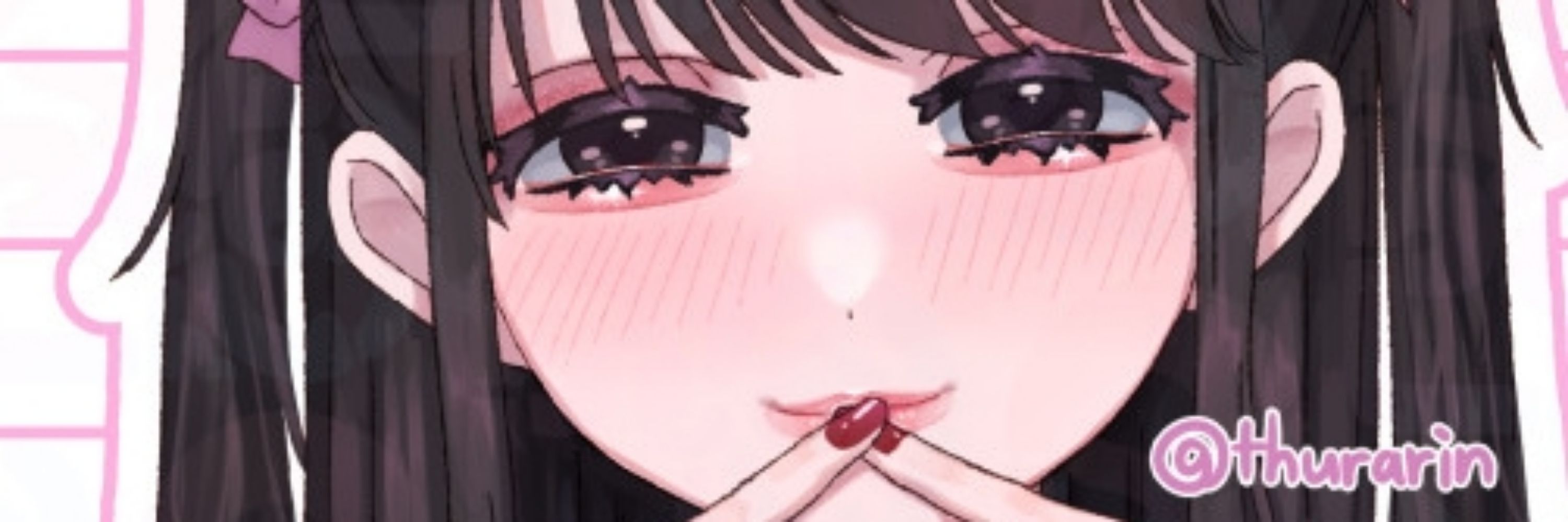 つらりん