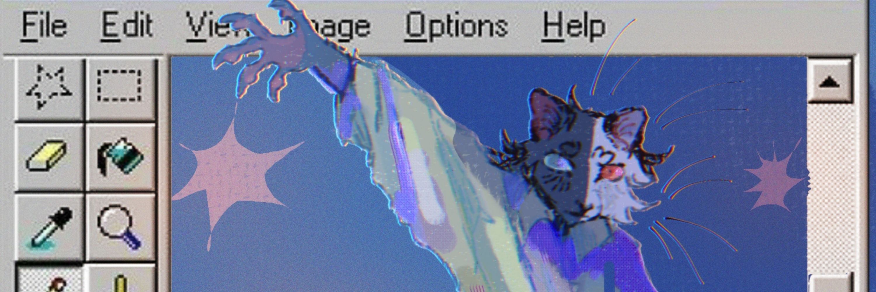 Mintik