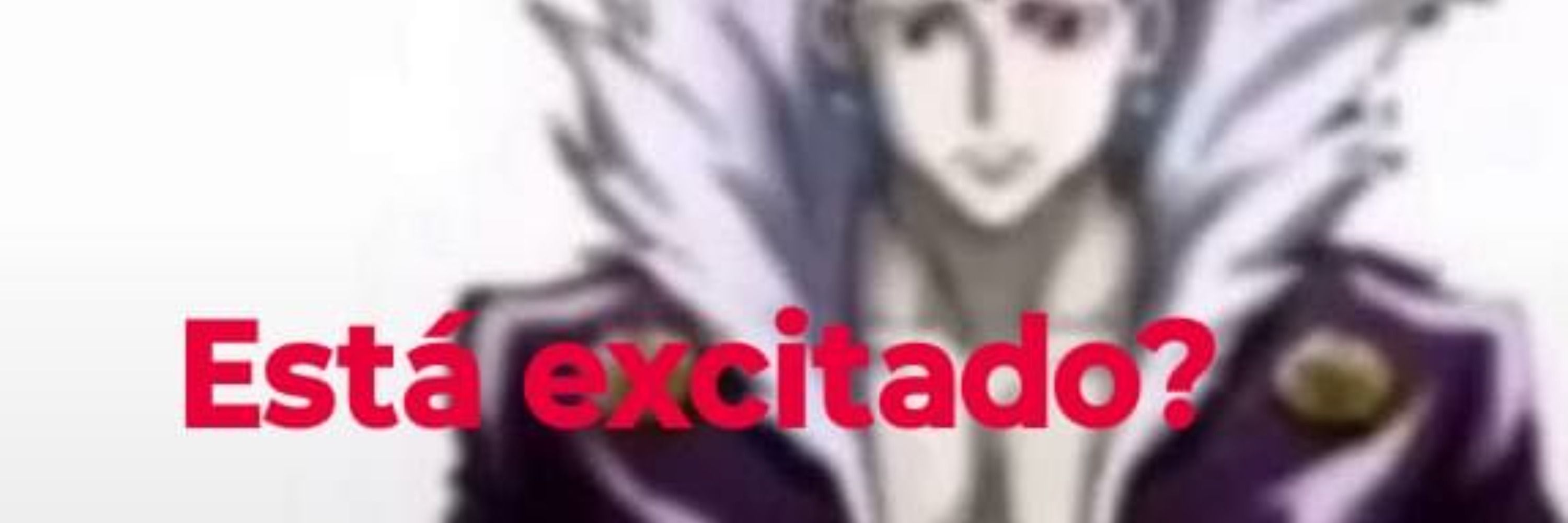 João Gui NSFW 🔞