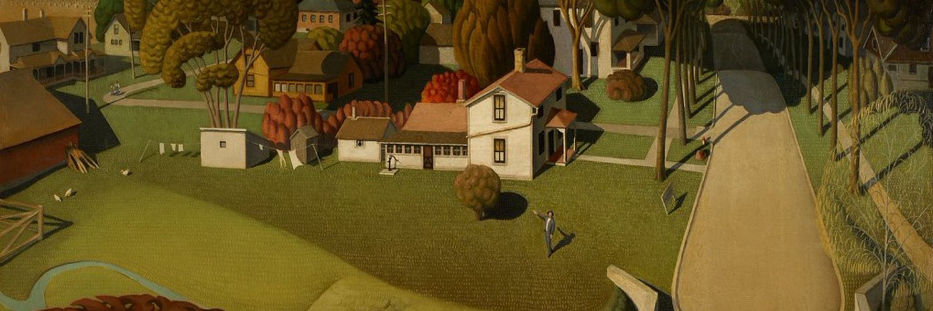 Josiah Sutton