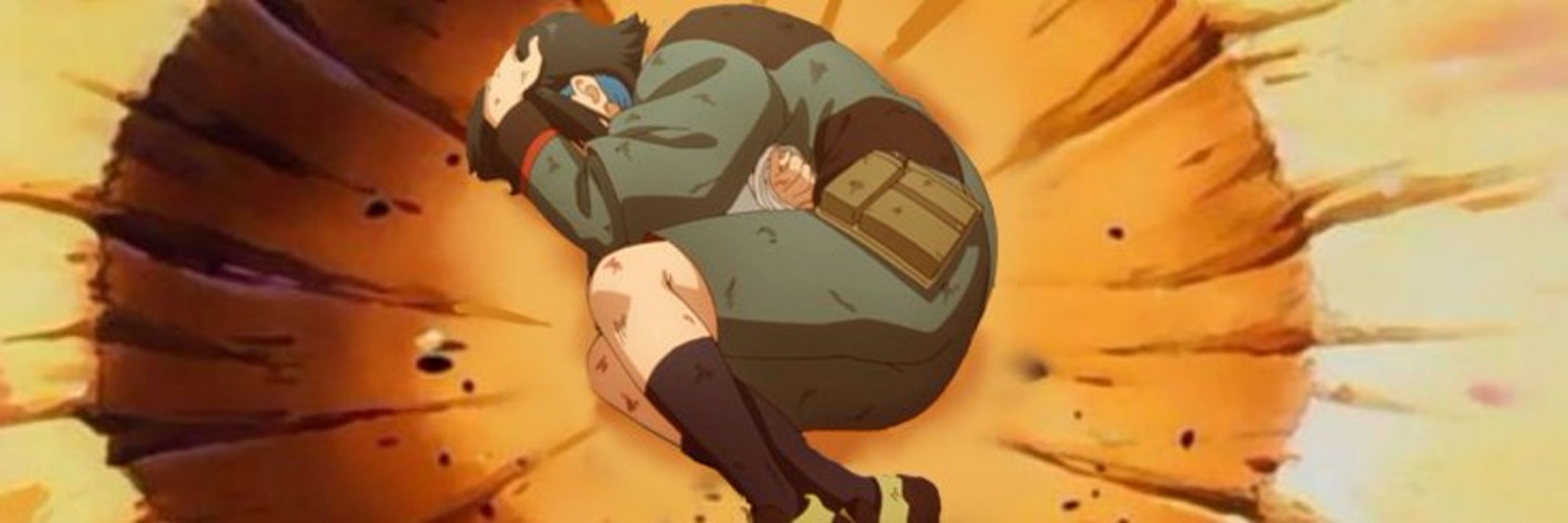 水Hane
