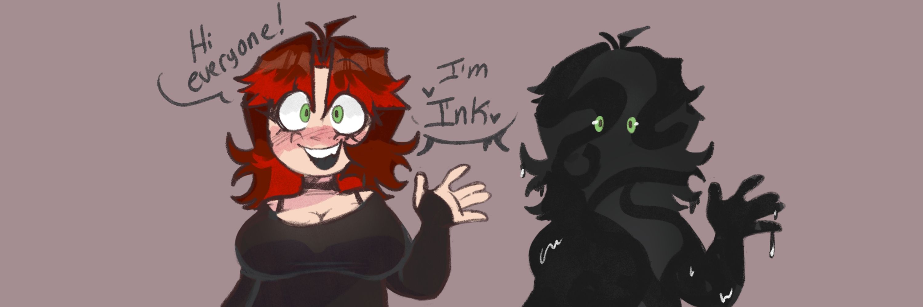 ~InkBabosa~