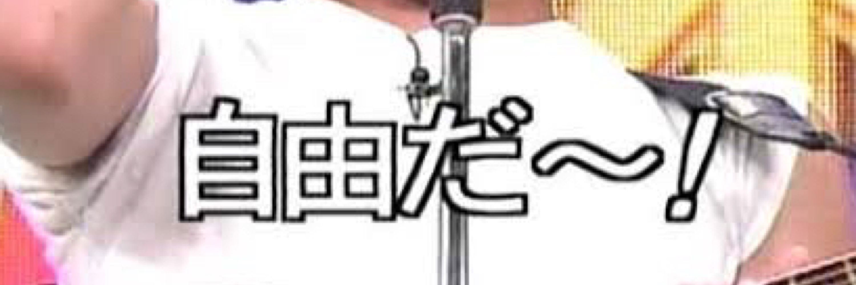さがい