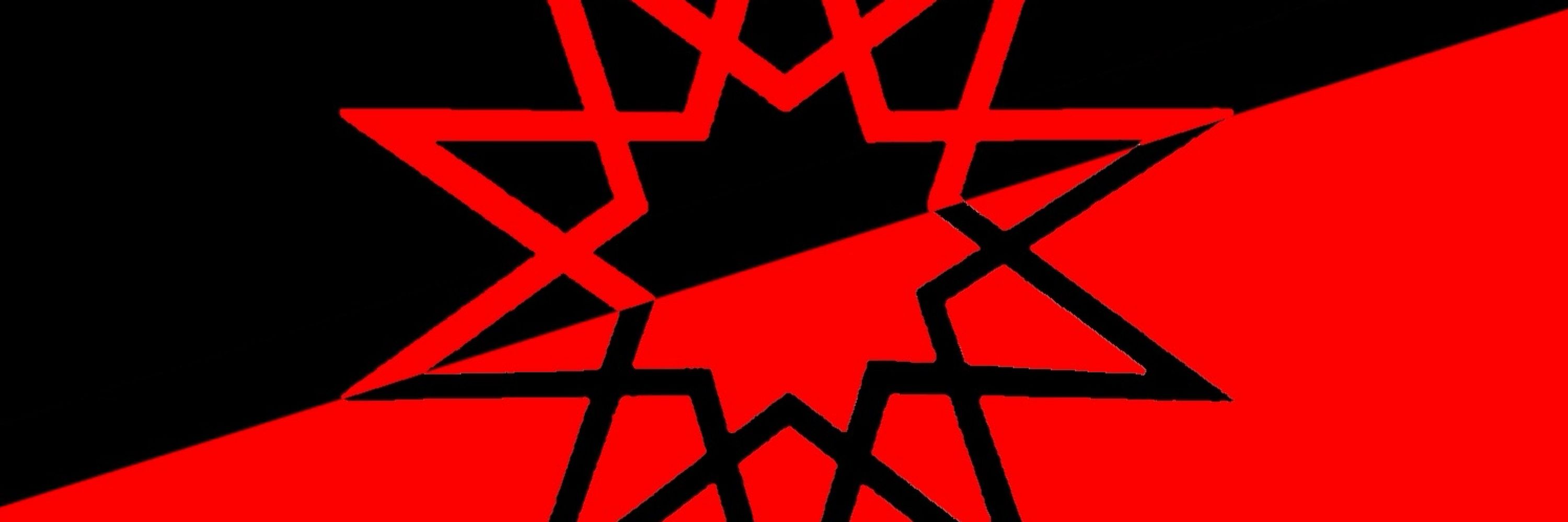 sami