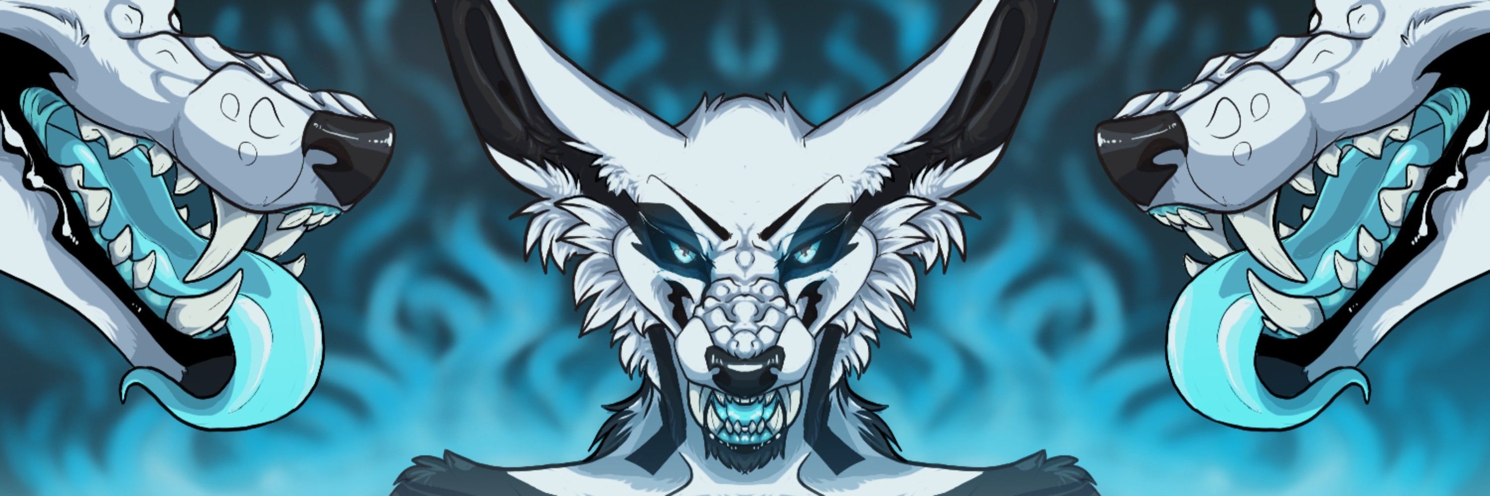 Kiba 