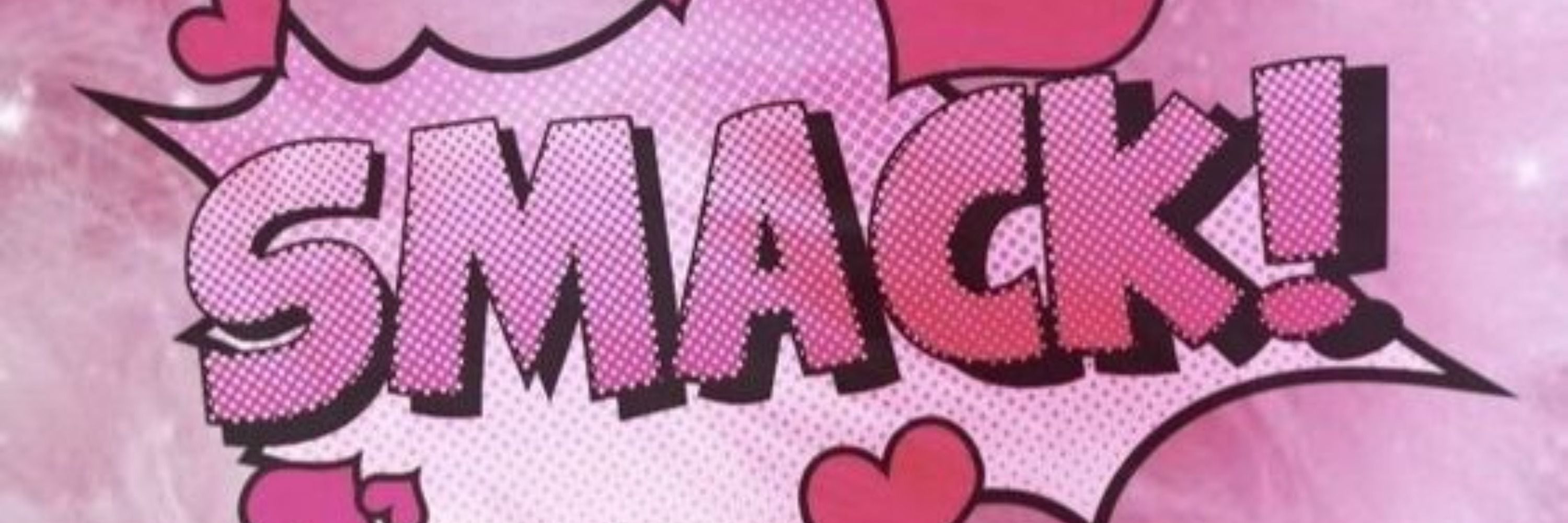 🎀🖇 THATS A KEEPER