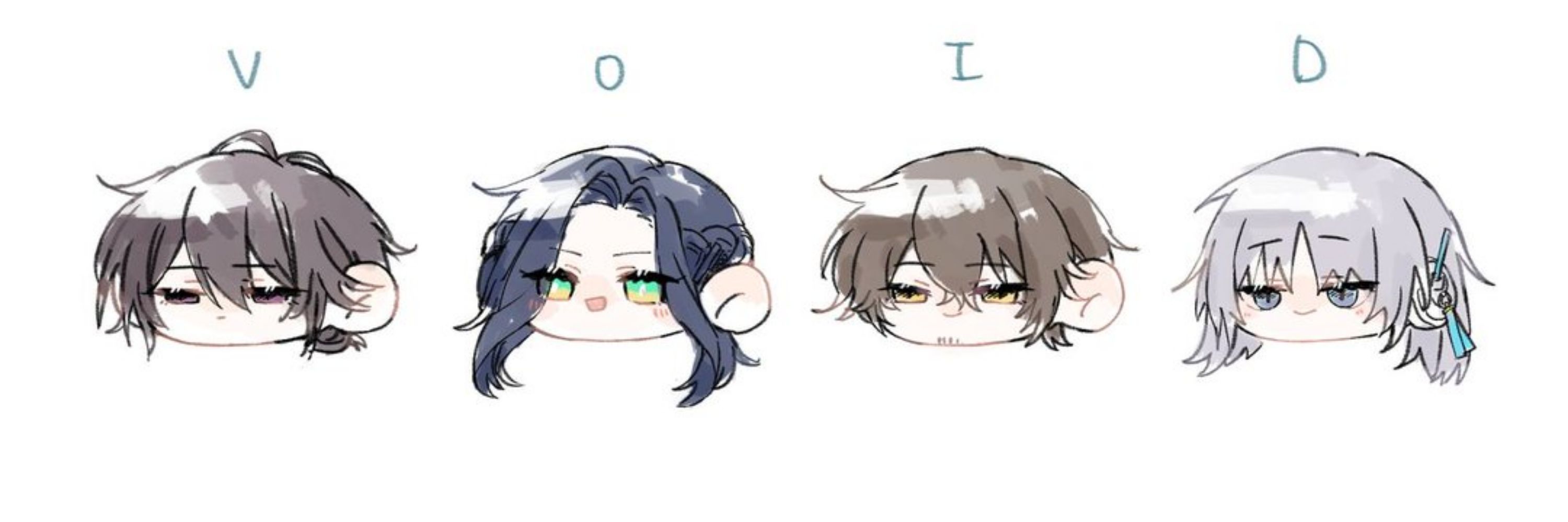 イヴ