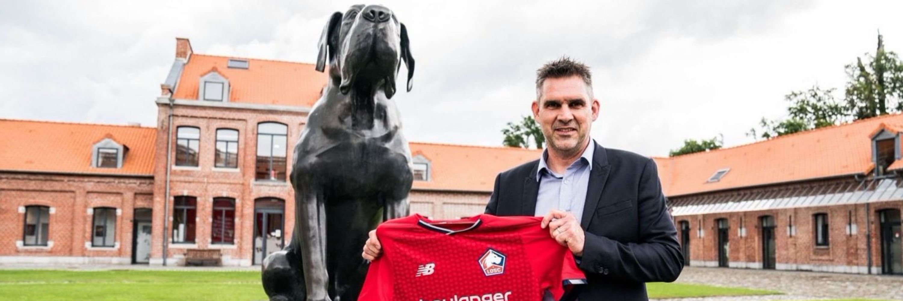 Out Of Context LOSC