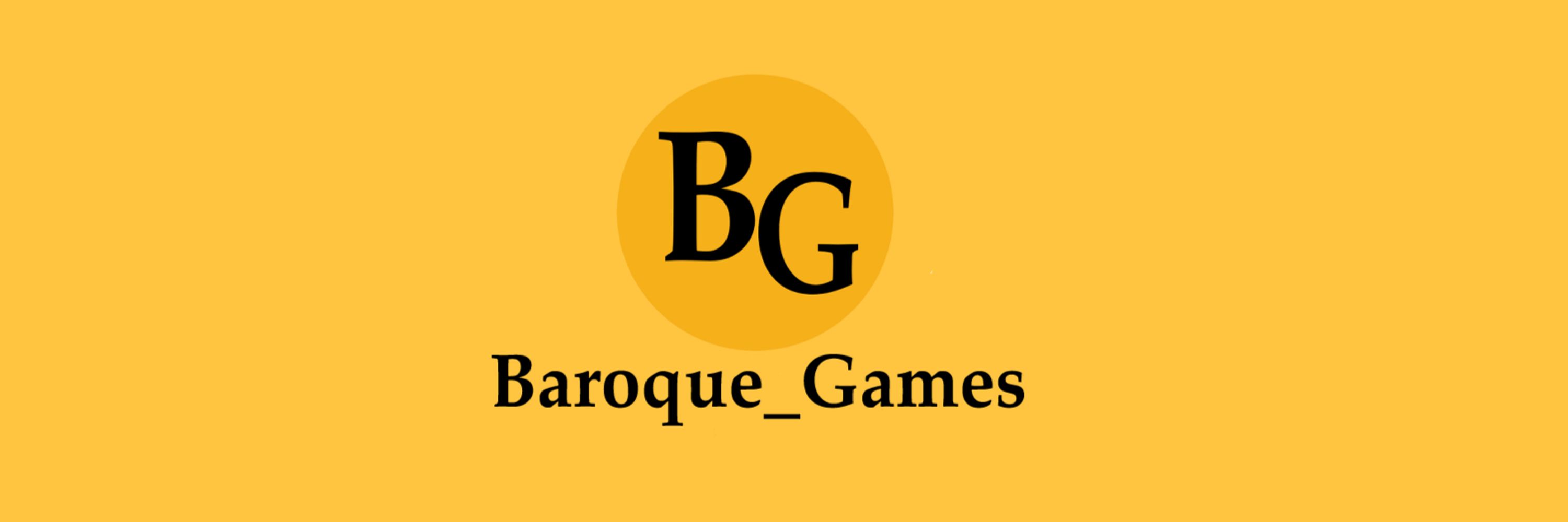 Baroque_Games