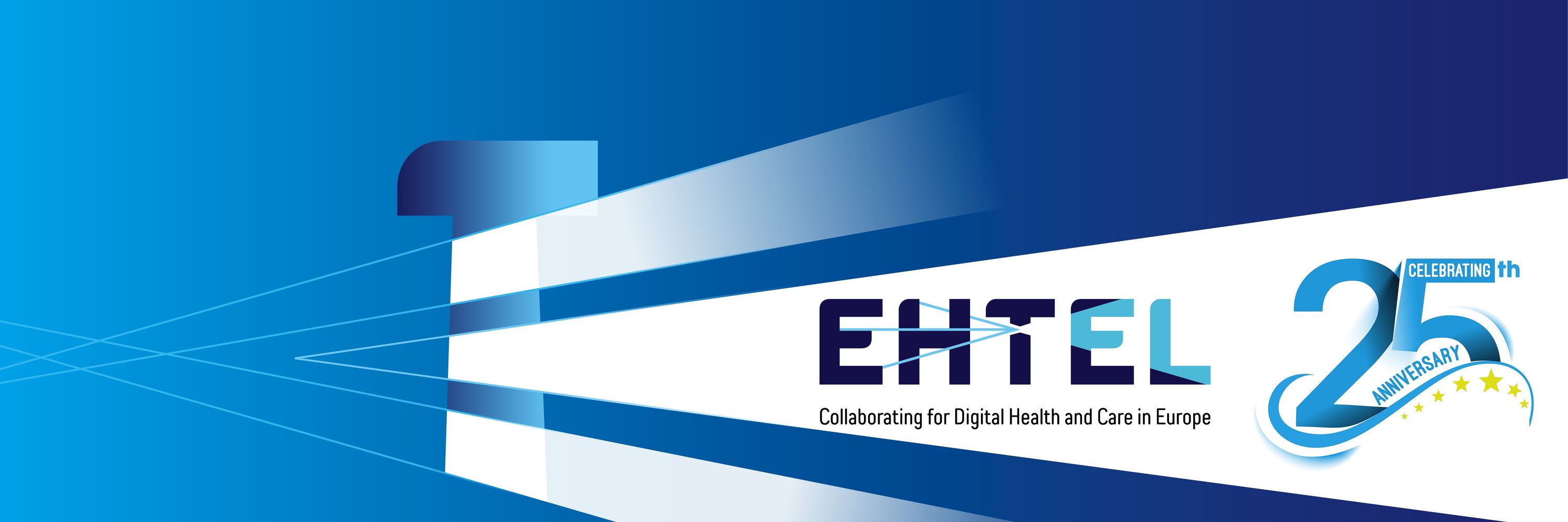 EHTEL - Collaborating for Digital Health and Care 