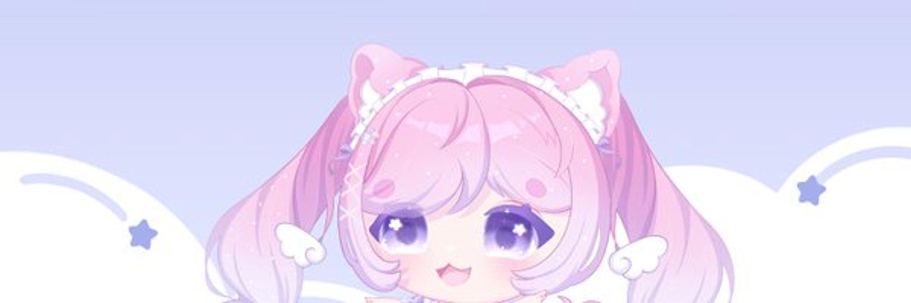 ♡ doggie ♡ VGEN