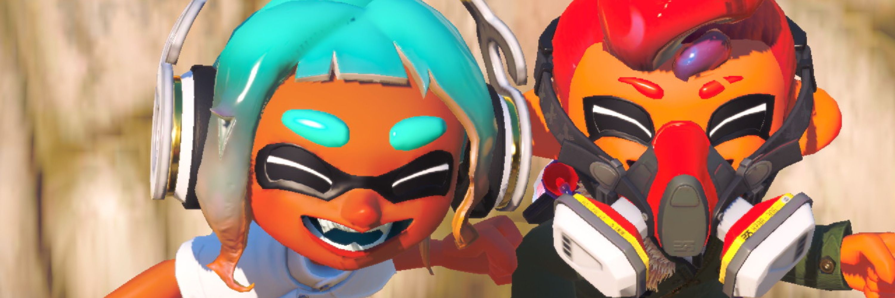 nemmie