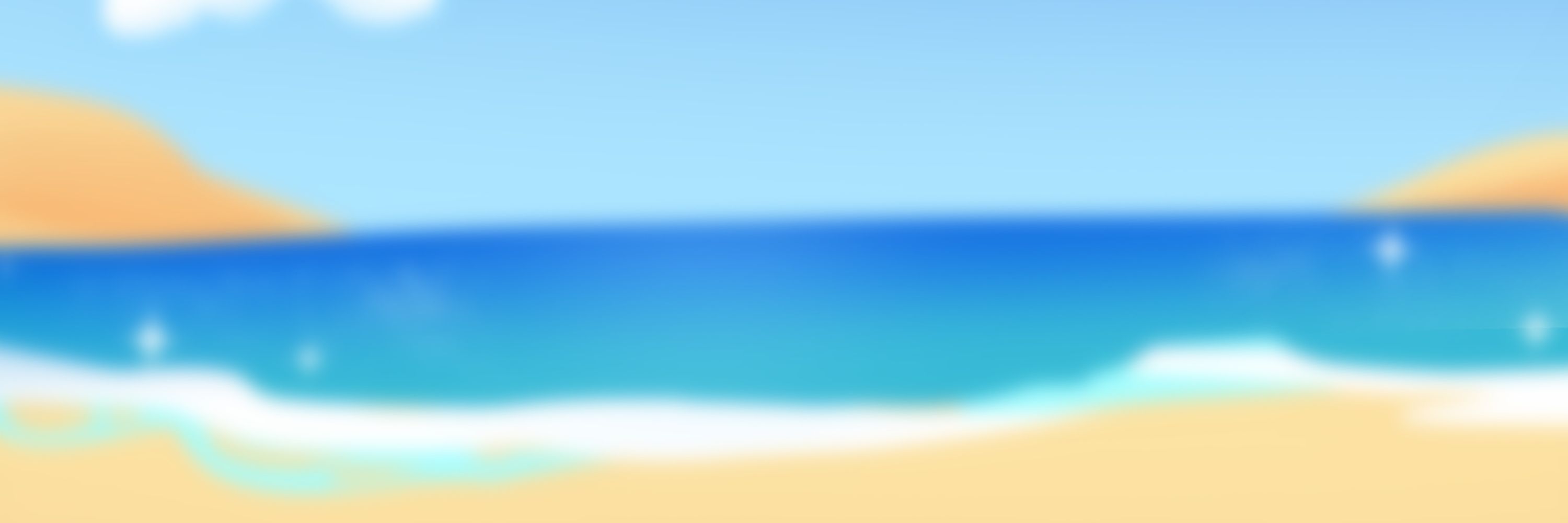 🌺 𝐐 𝐔 𝐈 𝐗 🥥