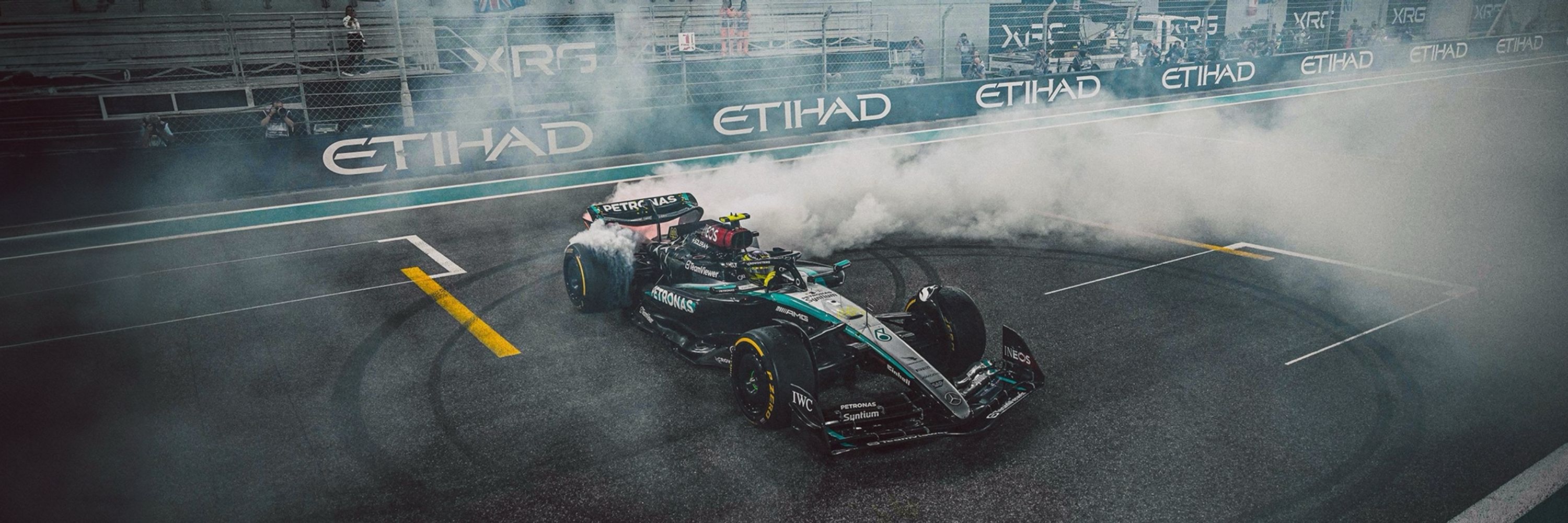 everfocussed.teamlh.social header image