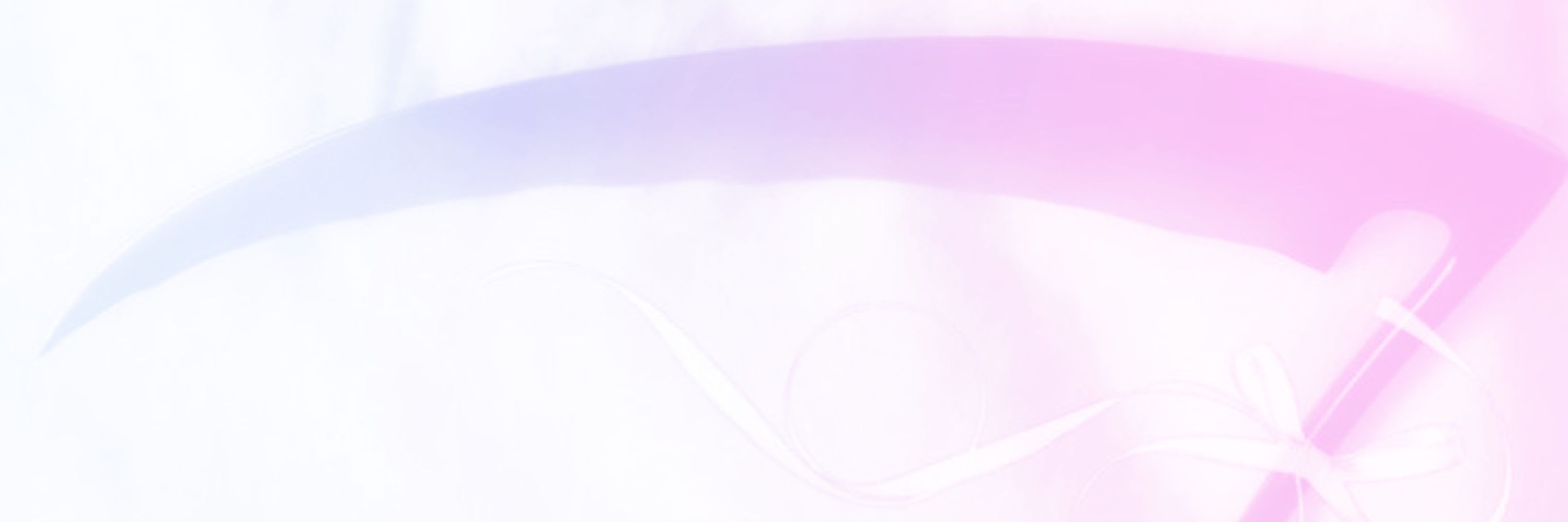 Scythe | Vtuber | Illustrator