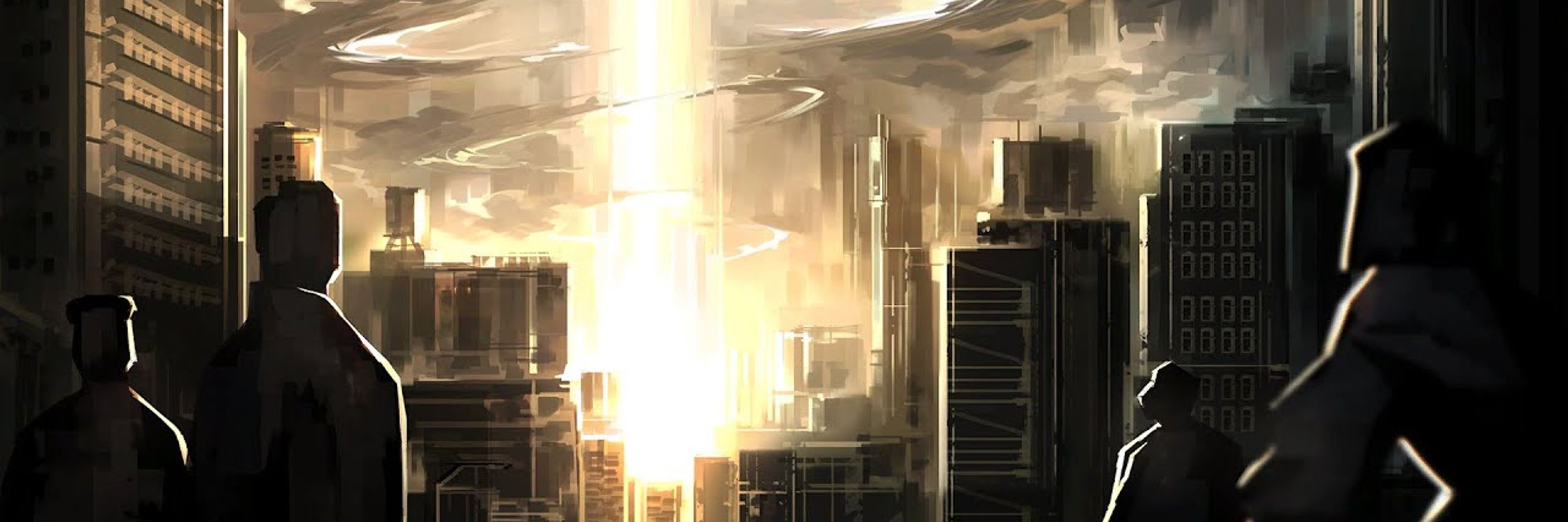Artruvius