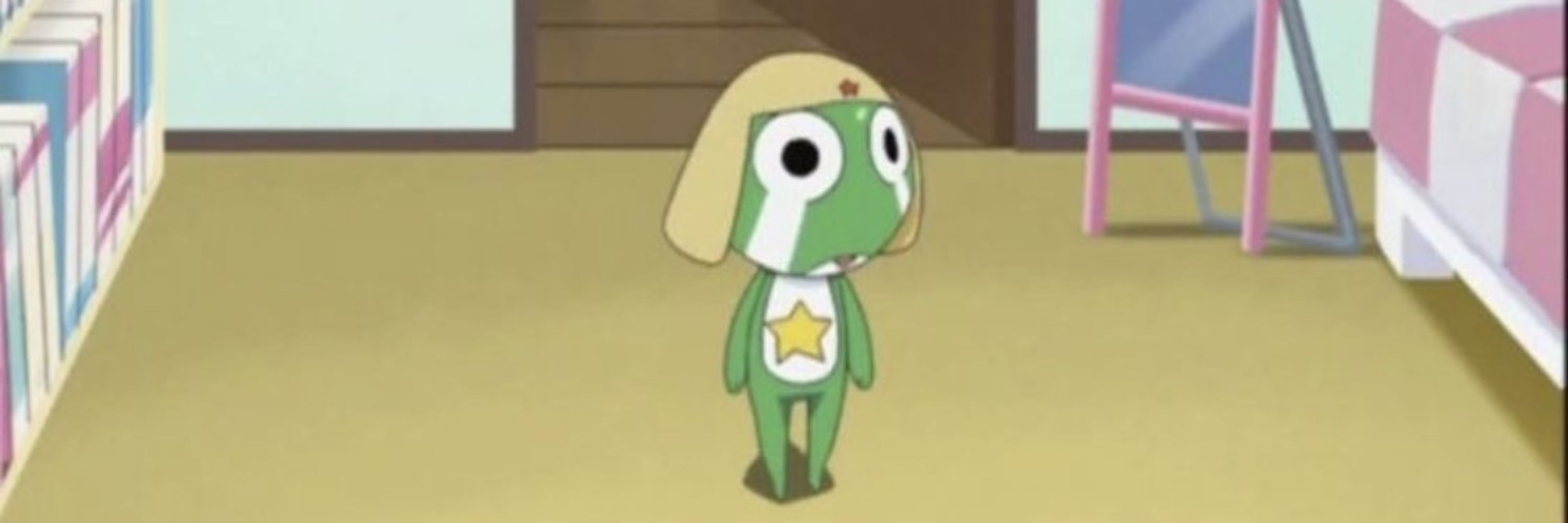 디비딥