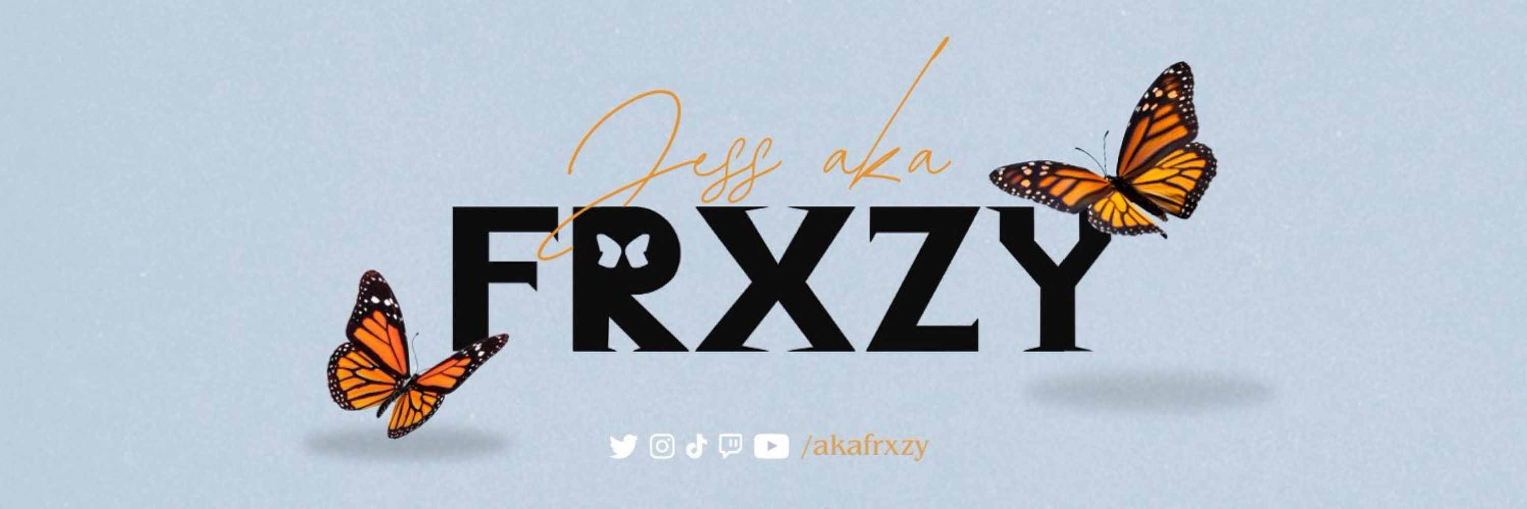 Frxzy