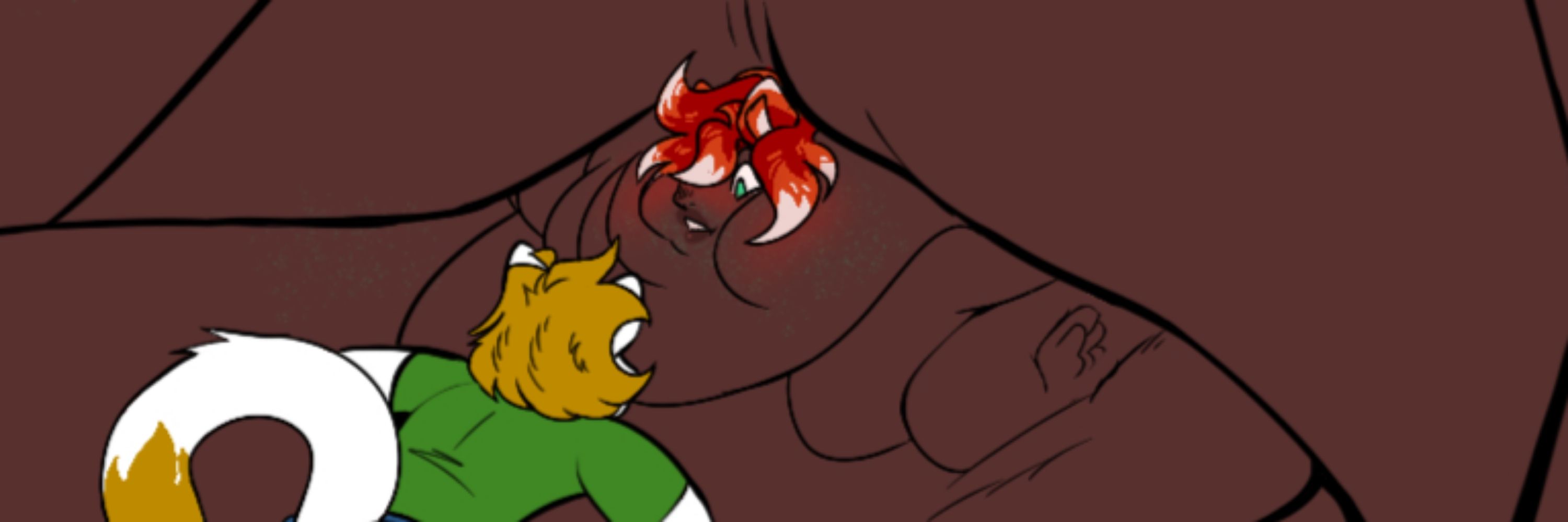 LewdLime363