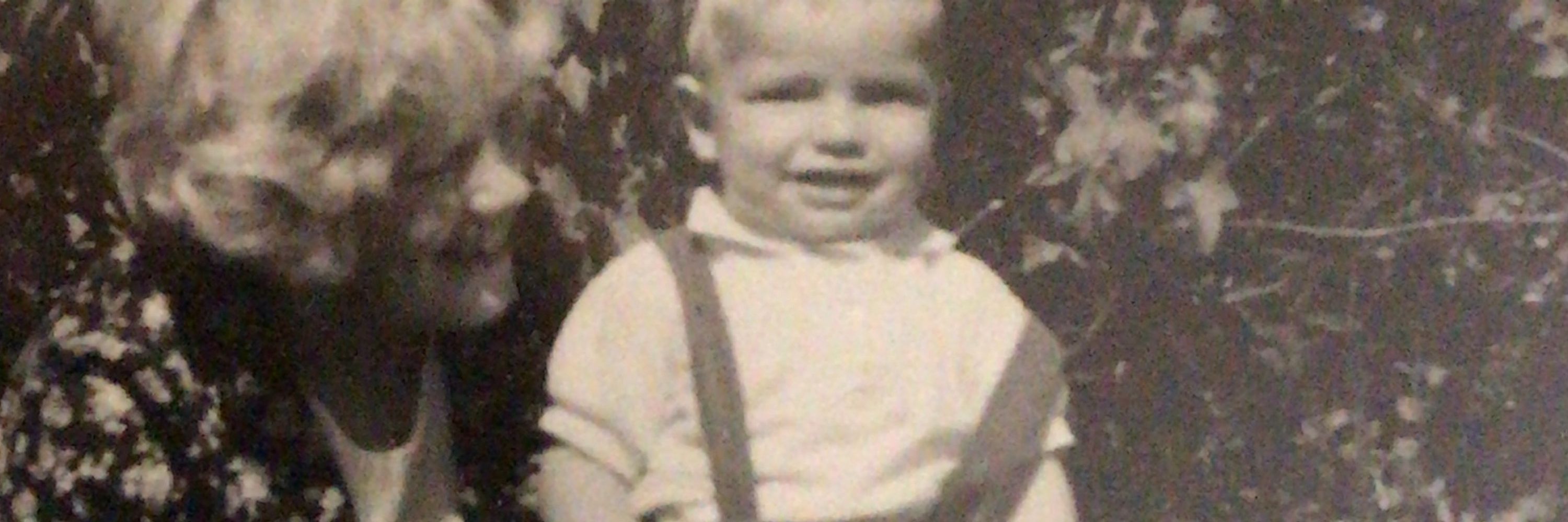 Harry