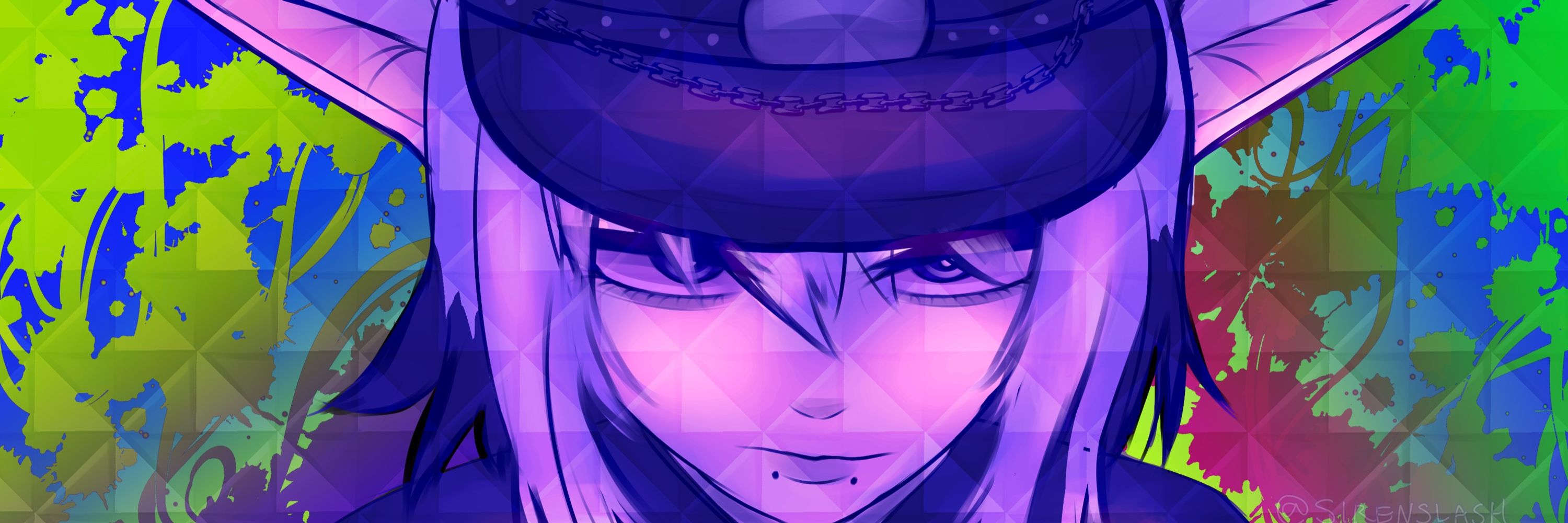 Jun
