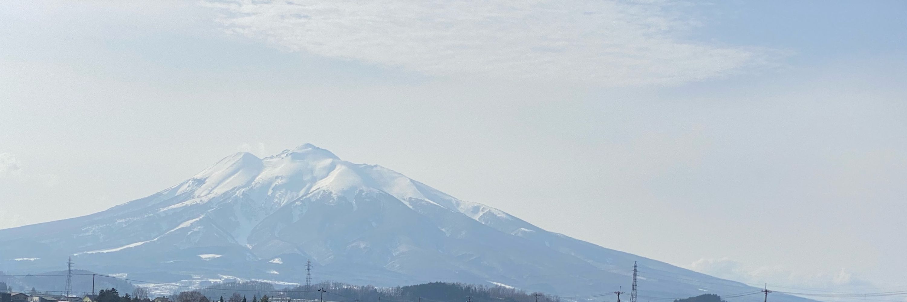 花田慎吾