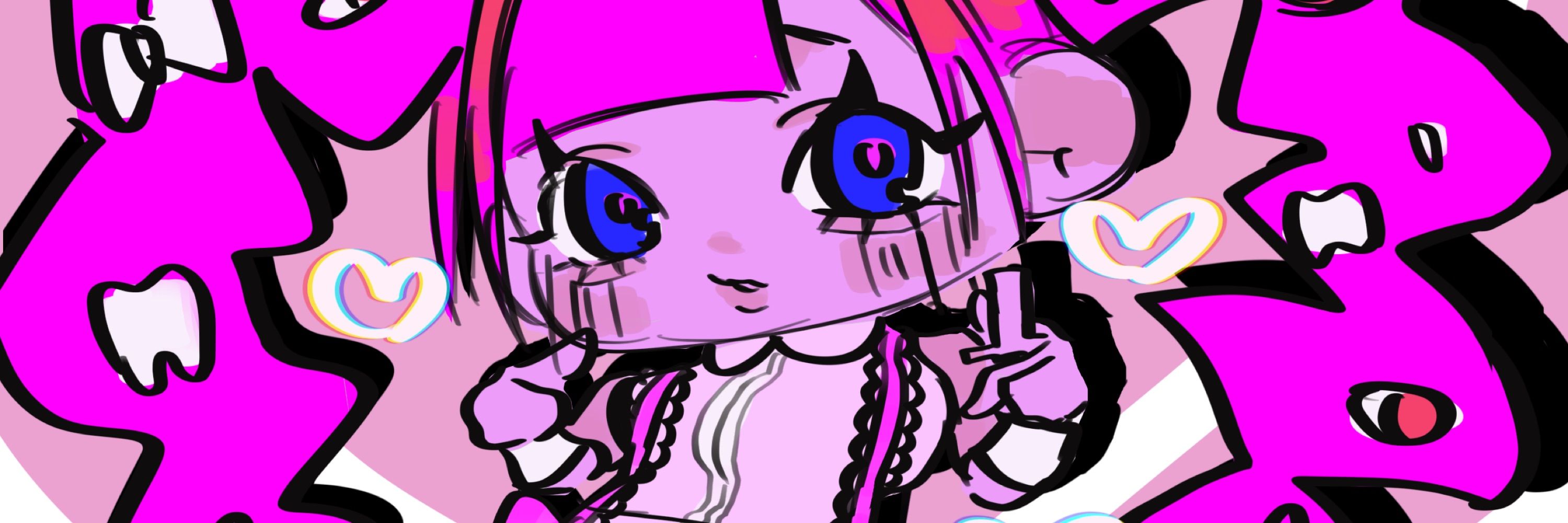 Luv