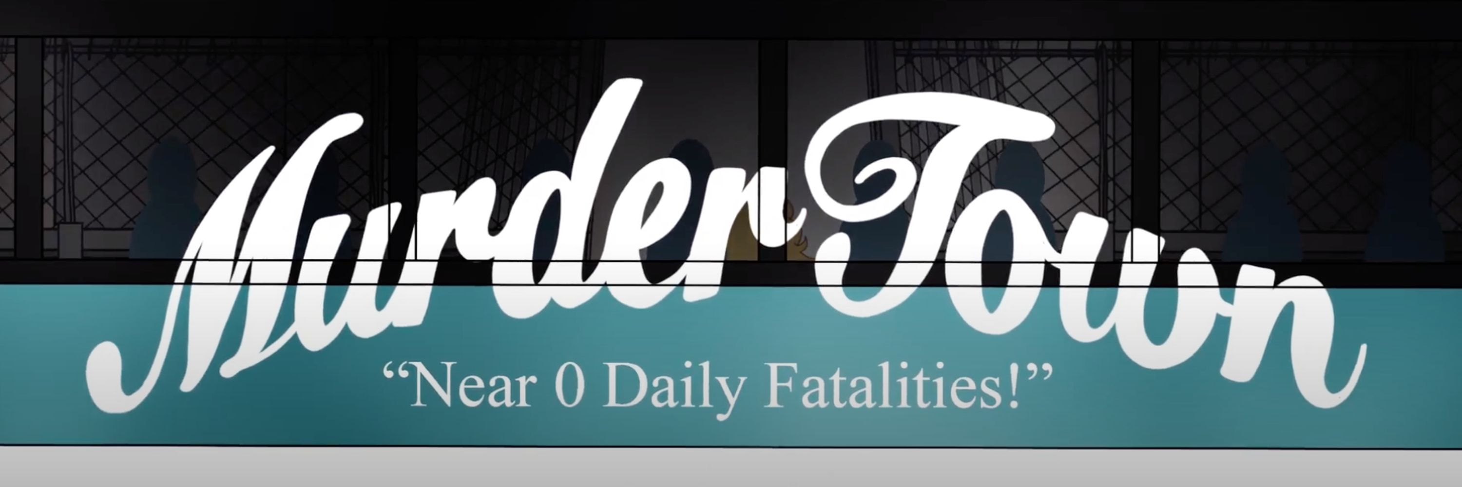 DeadtoWrites