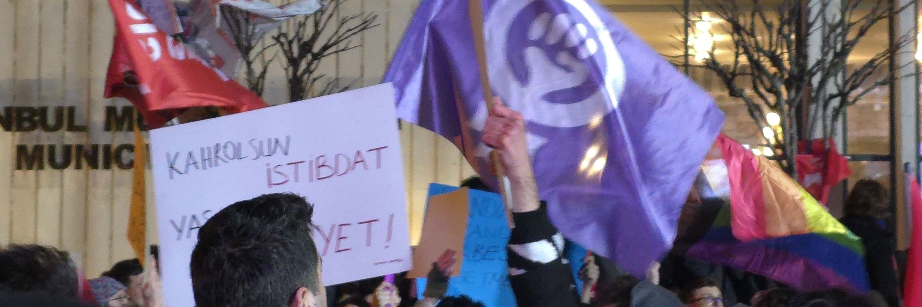 unicornitorenk