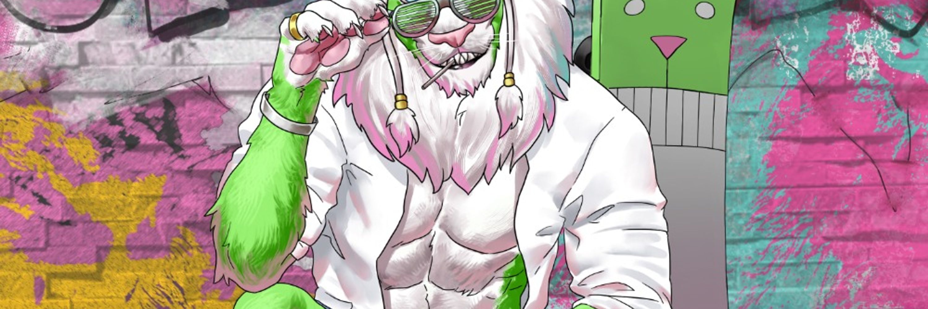 RovaFur