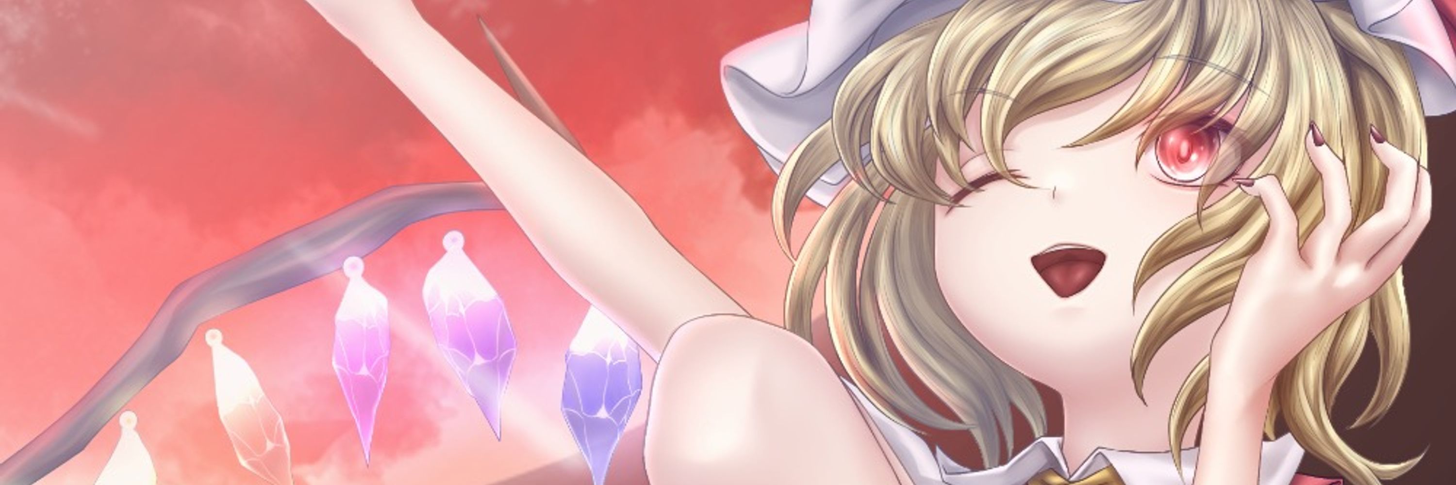 今ヰ庵（imai io）