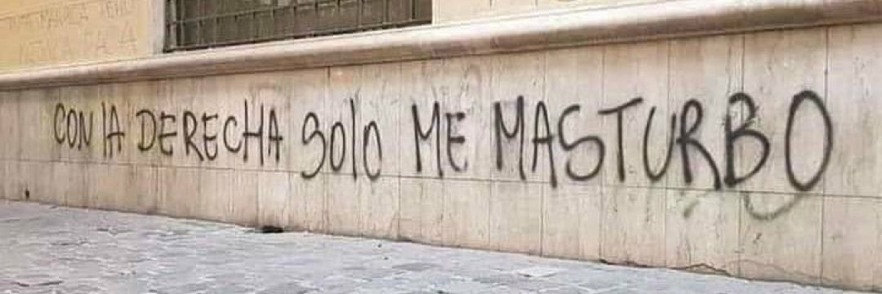Cumbiera Intelectual