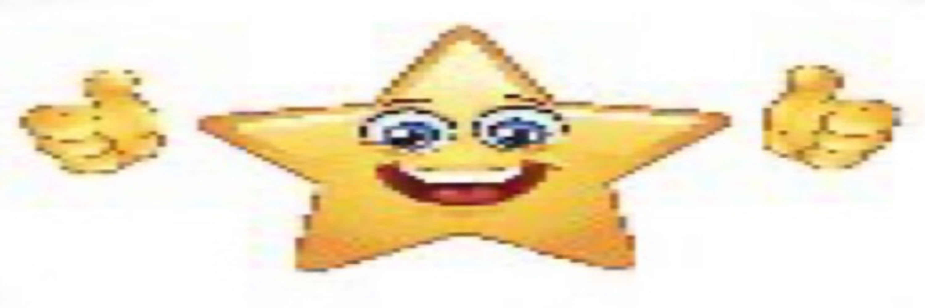 kae