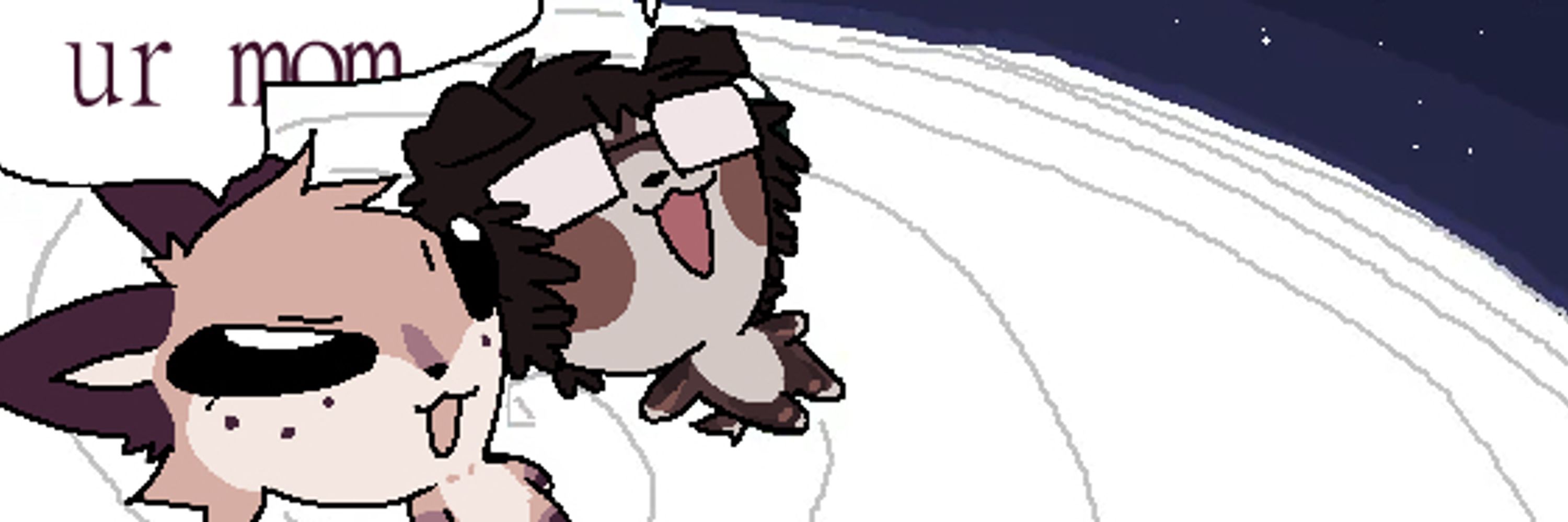 Tired.Net