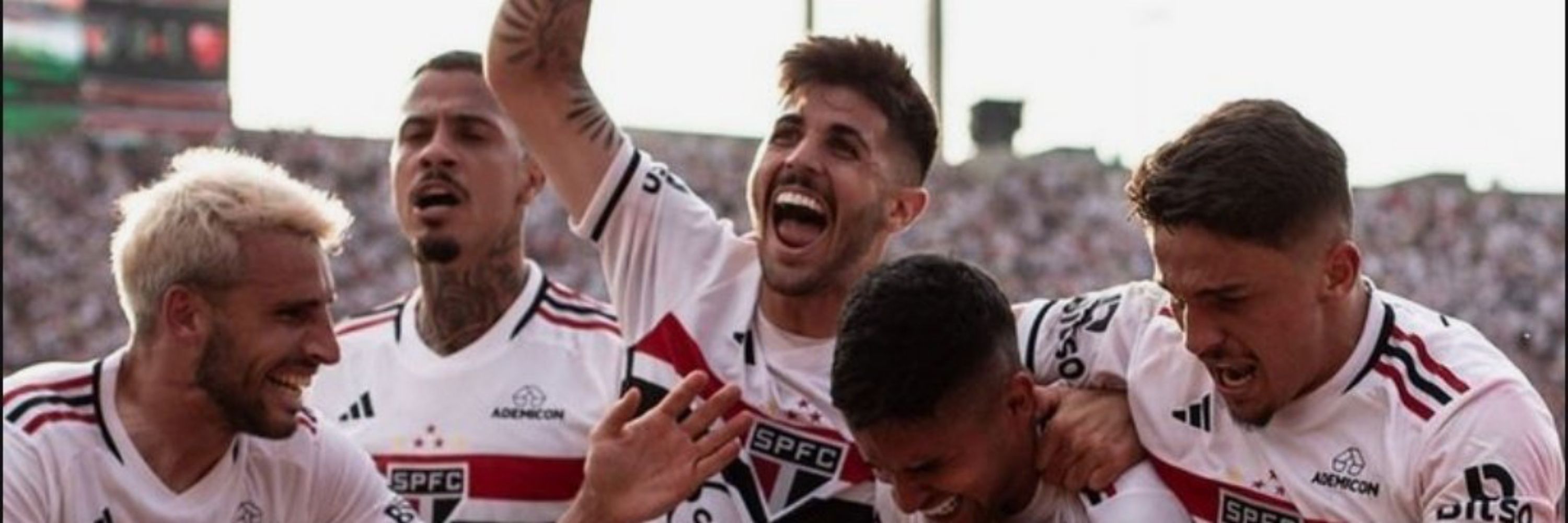 Matheus Scalabrin 