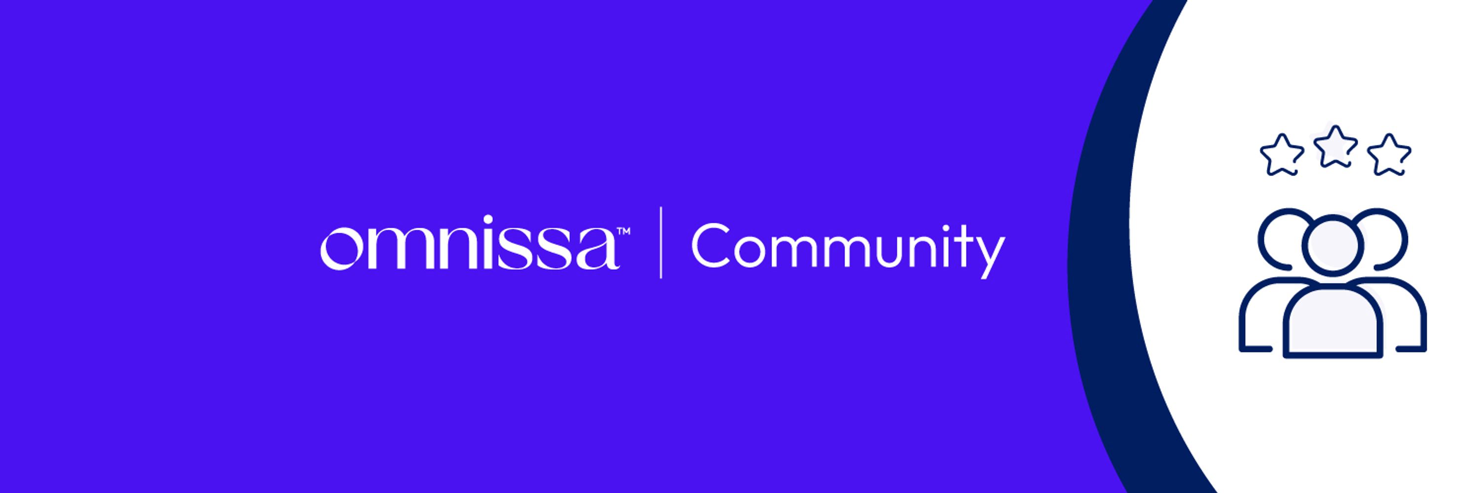 Omnissa Community 