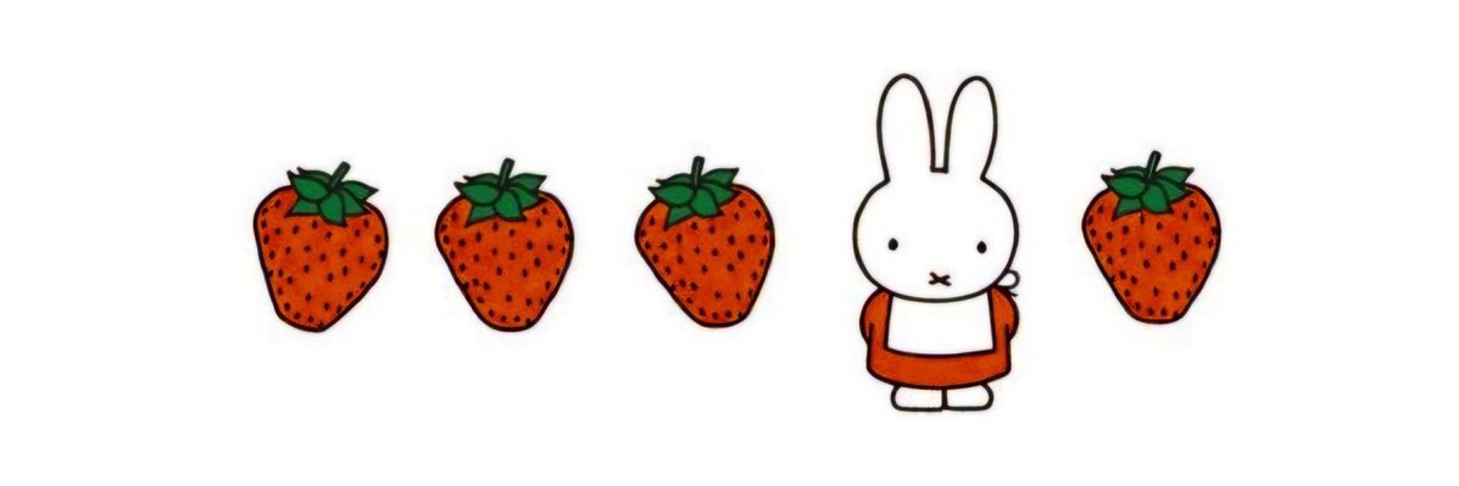 𝓚. 🍓